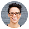 Contents Insurance Avatar