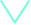 Chevron Down