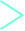 Chevron Right