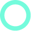 Circle Logo