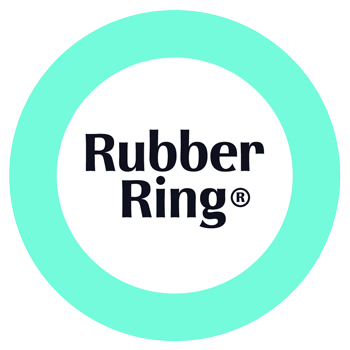 Circle Logo